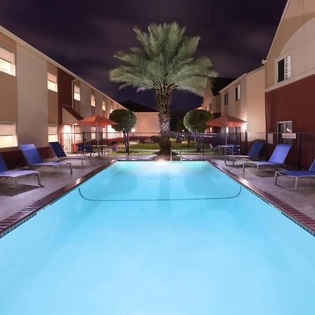 Towneplace Suites By Marriott Lake Jackson Clute Kültér fotó