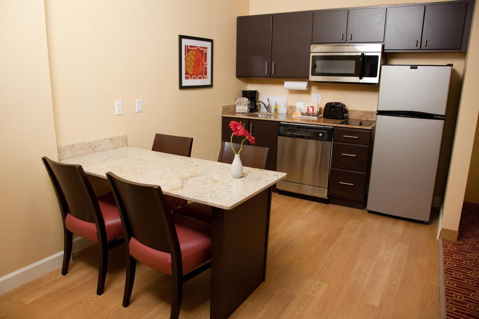 Towneplace Suites By Marriott Lake Jackson Clute Kültér fotó
