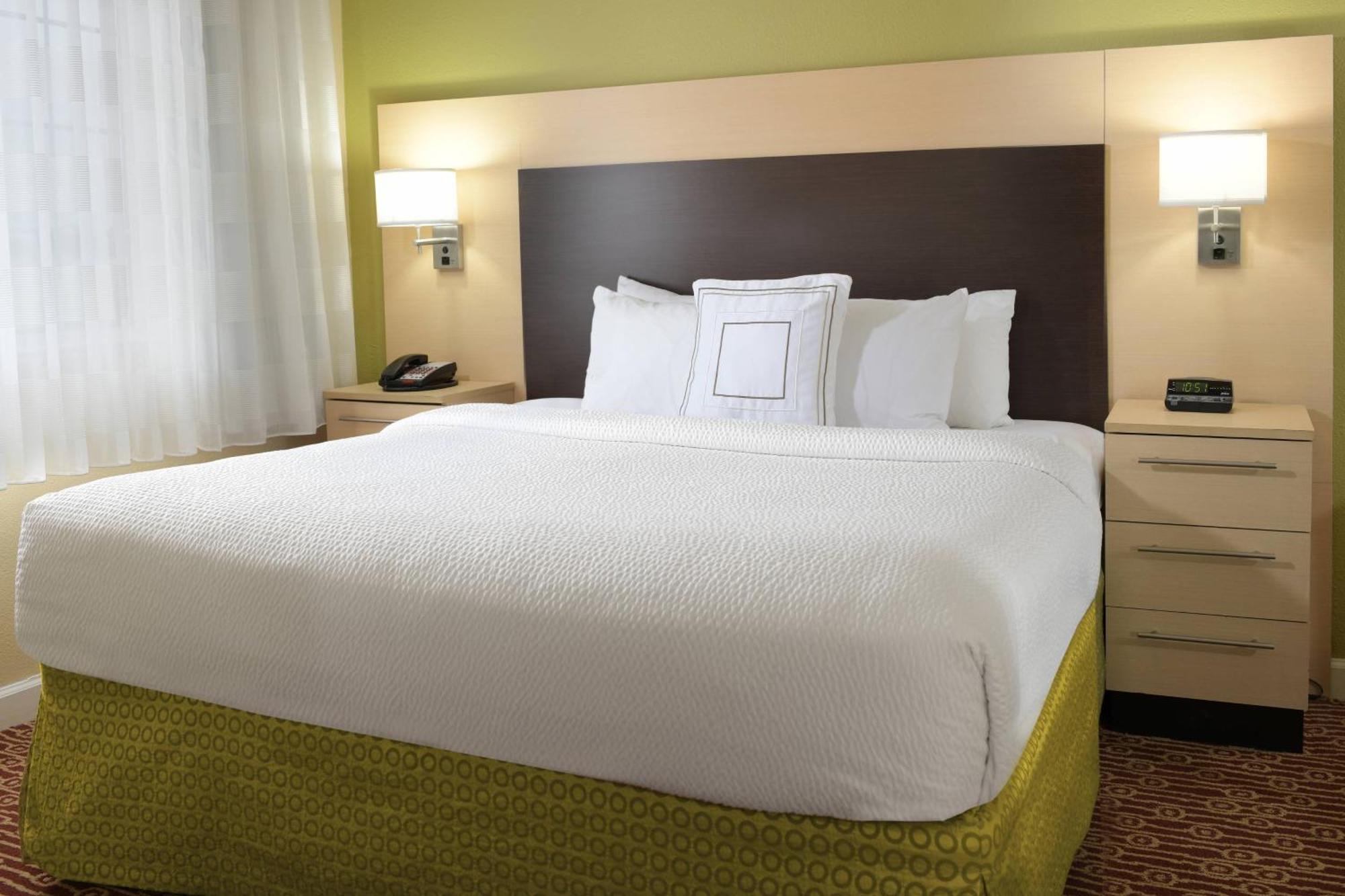 Towneplace Suites By Marriott Lake Jackson Clute Kültér fotó
