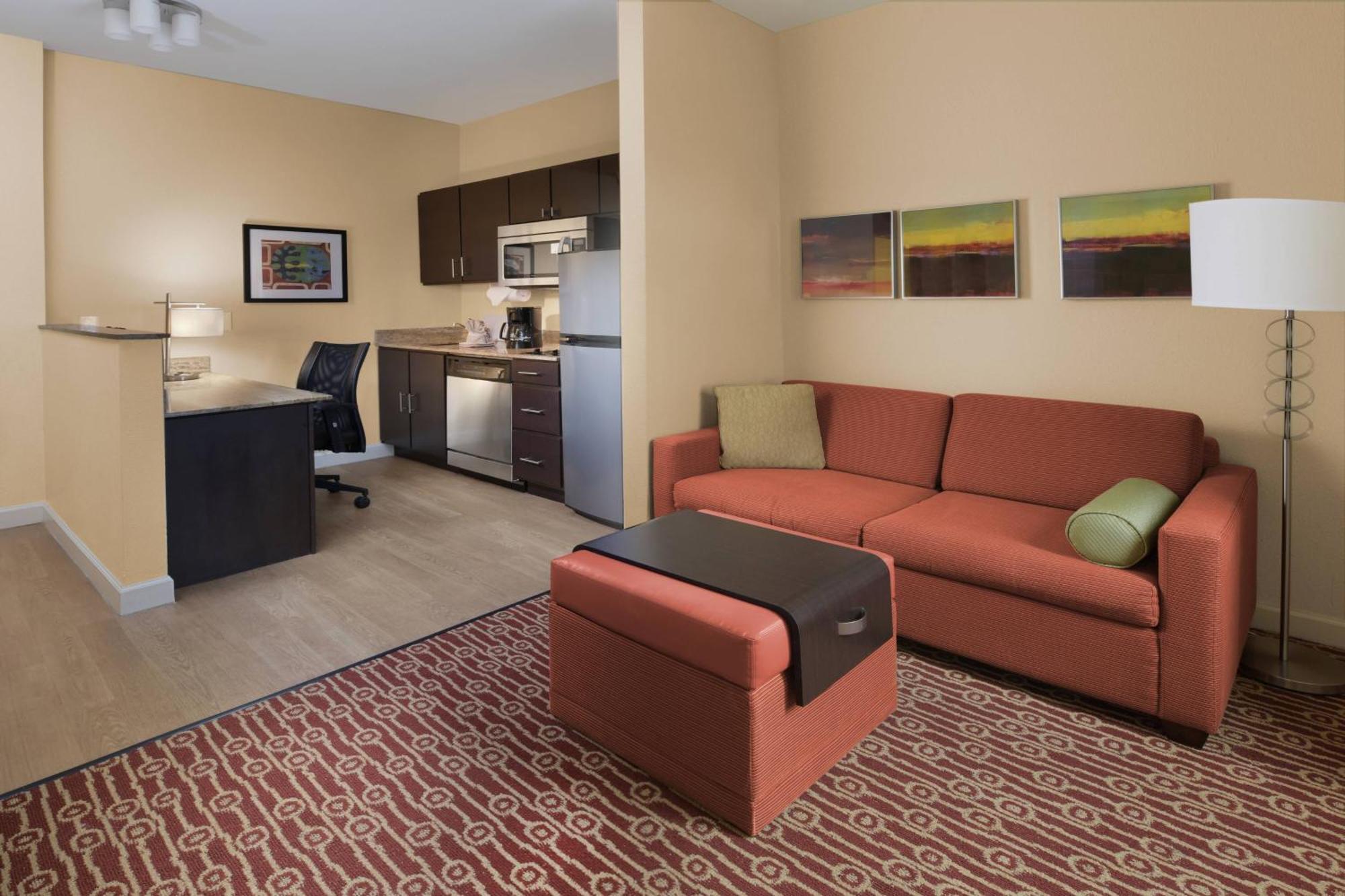 Towneplace Suites By Marriott Lake Jackson Clute Kültér fotó