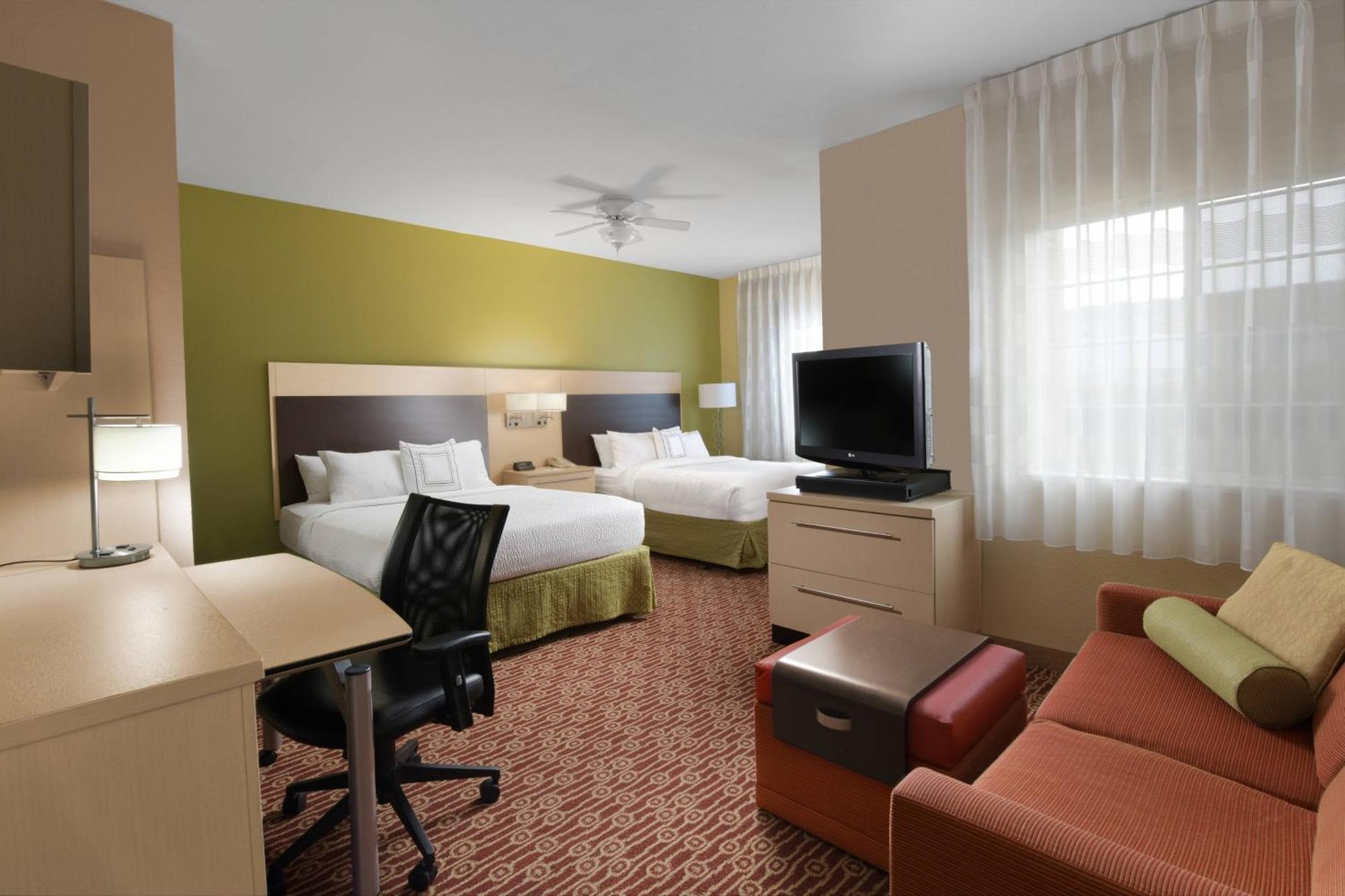Towneplace Suites By Marriott Lake Jackson Clute Kültér fotó